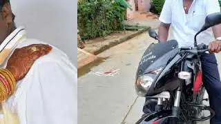 T. Sarathkumar