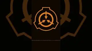 SCP Recordings - Recovered Audio File #5 - A sacrifice