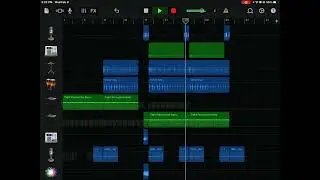 coca cola espuma (remix)