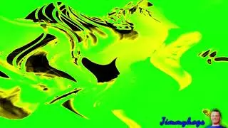 Preview 2 Mina Minitip [Coems] Effects (Preview 2YADE Effects) in Coems Major