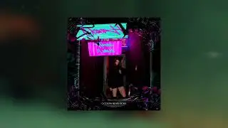 [FREE] Масло Чёрного Тмина x Скриптонит x Хаски Type Beat 