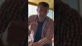 BEREKET bir ABDURRAHİM KARAKOÇ şiiri
