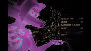 You look lonely William Afton