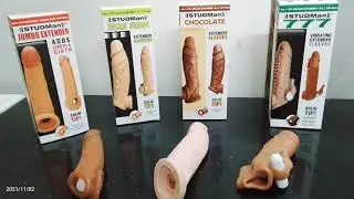 Reusable condom, how to use dragon condom