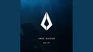 Pai (Extended Mix)
