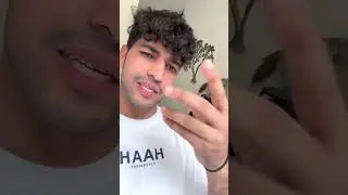 Bhai behan ki msti #trending #youtubeshorts #shortvideo #bhai #viralreels