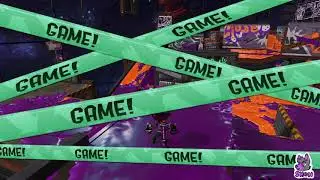 splat frest 2 2018 10 20