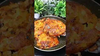 #youtubeshorts #viral #breakfast #streetfood #idli Trending Street style Breakfast Recipe #tawa