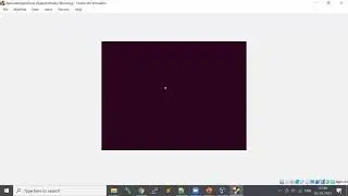Apache Hive Concepts | Apache Hadoop | Part 5
