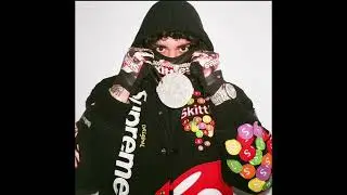 OHGEESY X MIKE SHERM X FENIX FLEXIN TYPE BEAT