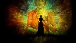 Ч. 1 - ПРОСВЕТЛЕНИЕ. АВТОНОМИЯ. ДЫХАНИЕ. БЕССМЕРТИЕ. ТАНТРА. ПАРЛУНГ - О. ПОДОРОВСКАЯ И Ю. ФРАНЦ