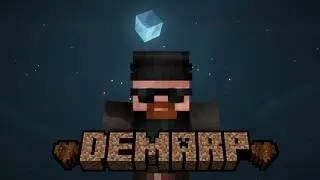 DEMARP - Магазин за землю и за НЕРВЫ!!!