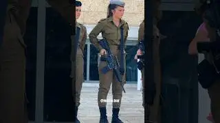 Israel Forever Jerusalem heroes 