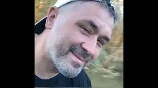 Рыбалка в Астрахани. Каспийские раскаты  база Ольга и Село Речное Авалон.2020г.. 
