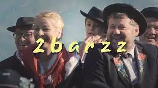 MA CHERIE (OFFICIAL SWISS JODEL X DRILL REMIX) Prod. @2barzz