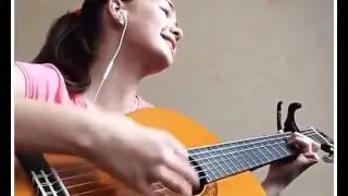 Наизусть ♫