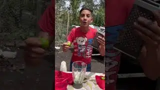 How to Remove Stretch Marks Naturally 🙌