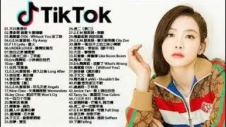 #2020流行歌曲【無廣告】2020新歌 & 排行榜歌曲 ▶ 2020最新歌曲🎶就是非常喜歡暖暖的旋律 (歌詞)🎶2020好听的流行歌曲 ▶中文歌曲排行榜2020  # 751