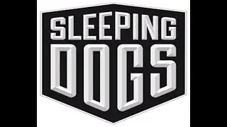 Sleeping Dogs 2 Official Game Reveal