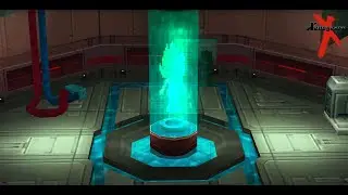 The Complete Xenogears Reference Guide (Part Four)