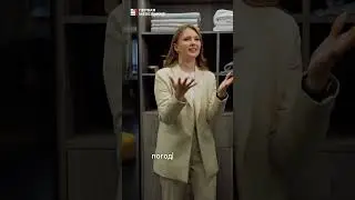 Он у меня такой большой  #kitchen #кухня #дизайнинтерьера