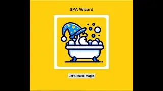 Spa_Wizard_Tutorial