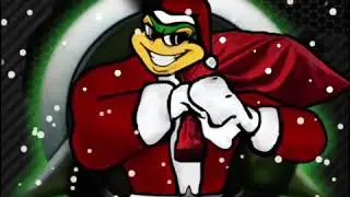 Xbox Mil Natal 2020