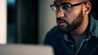 Advance Your AWS Skills