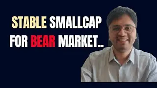Top Brokerages Bullish on this Smallcap I Fundamental Analysis LT Foods#business #education #stocks