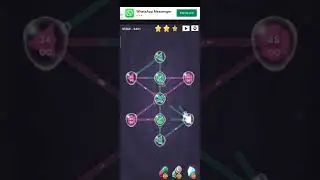 cell expansion wars 3421 🧙‍♂️ WALKTHROUGH ⭐⭐⭐