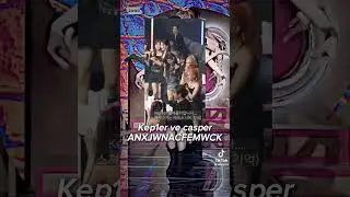 btw btw btw #itzy #midzy #keşfet #blink #blackpink #keşfetbeniöneçıkar #keşfetteyiz #keşfetedüş #fyp