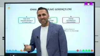 8  Yürütme 2