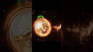 Bro open multiuniverse 