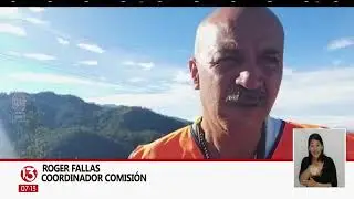 Trece Noticias- Edición Estelar 29 de julio 2022