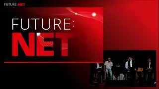 future:net 2017 - The Role of Hardware and IO Processors in the Ongoing Network Transformation