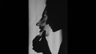 mk.gee // dijon type beat - "LIMINAL"