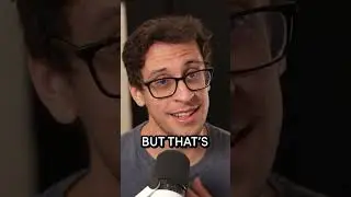The Highest Viewed Video on Twitch