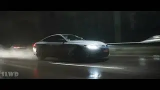 MXEEN - Diamonds | Slowed