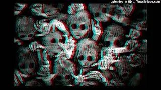 Hundred Dollars (prod. Inner)