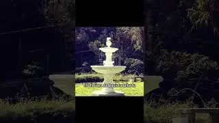 Voce já ouviu falar na Quinta Dell'Arte? #art #arquiedecor #artegrega #sculpture #quintadellarte