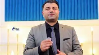Koma Xesan - hez te dikim ne ji niha new 2020