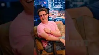 Стаса Ярушина захлестнула звёздная болезнь 😱 «Шоу Воли» в воскресенье в 23:00 на ТНТ #ШоуВоли