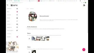 How to sync your google calendar with with Poptop? DESKTOP