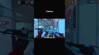 10000🥹 #standoff2 #new #стандофф2 #csgo #rek #стендофф2 #gaming #fyr #мувик
