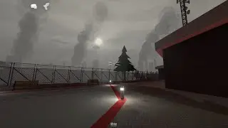 GoreBox V1.15.6 Mini-Teaser