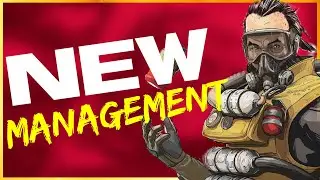 New Caustic TT Teaser Now Live On Water Treament