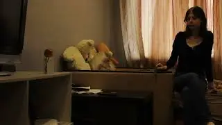 Спецэффект №7