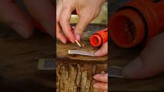 #ASMR