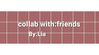 XD meme||collab.friends.||original by:me||