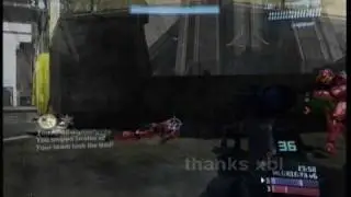 relic and fK dualtage: 100% MLG